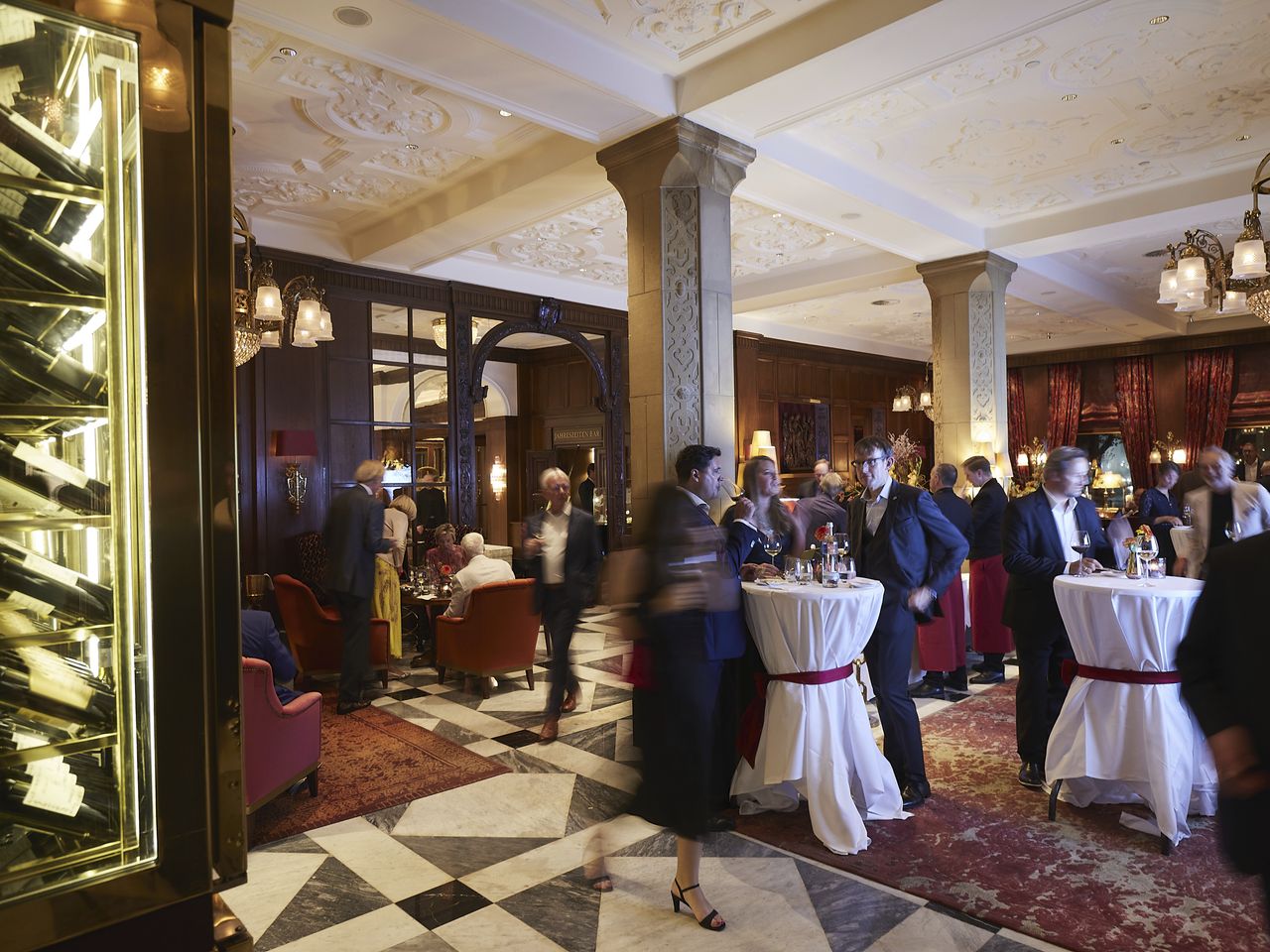 wine-awards-athmosphäre