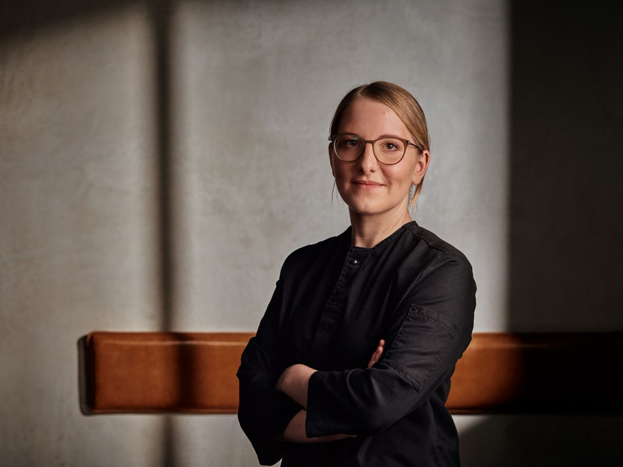 coda-berlin_dessert-dining_Julia Leitner
