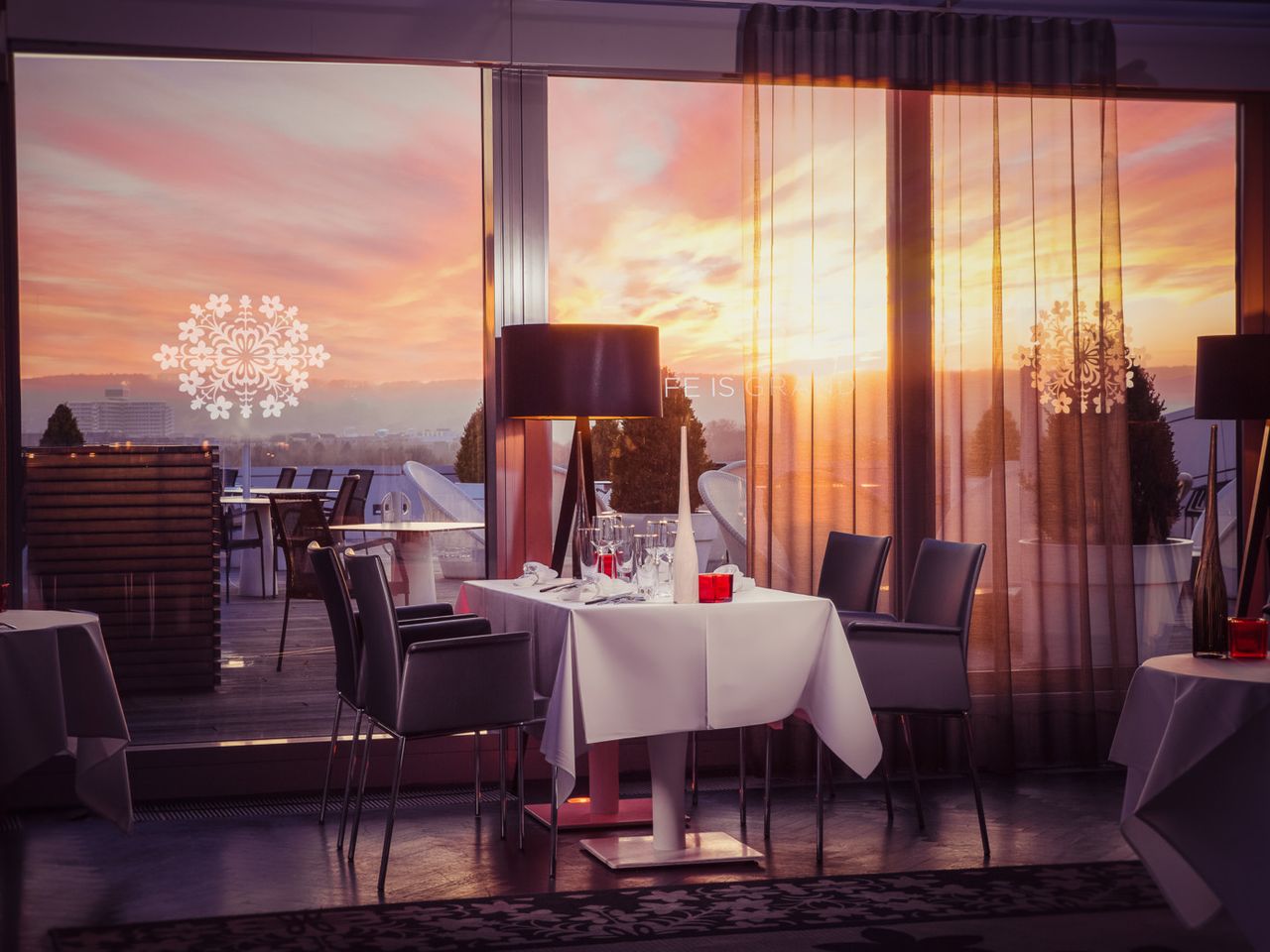 Yunico_Restaurant_Bonn