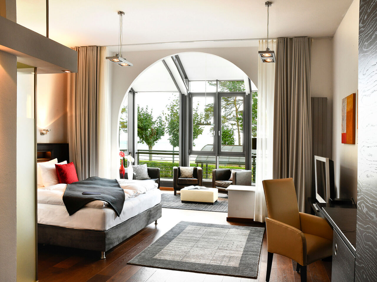 Nixe_Hotel