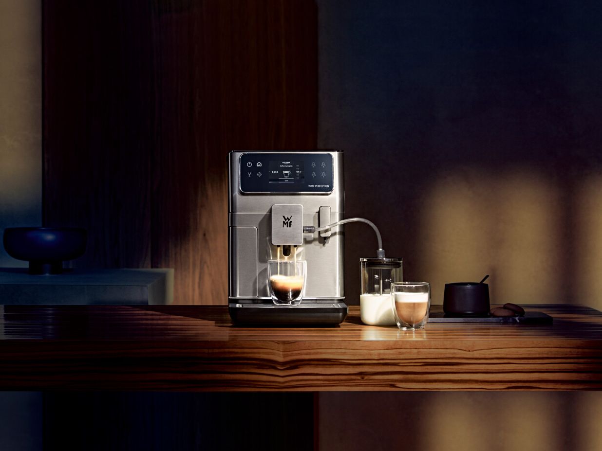 WMF-Kaffemaschine_AndyBrunner