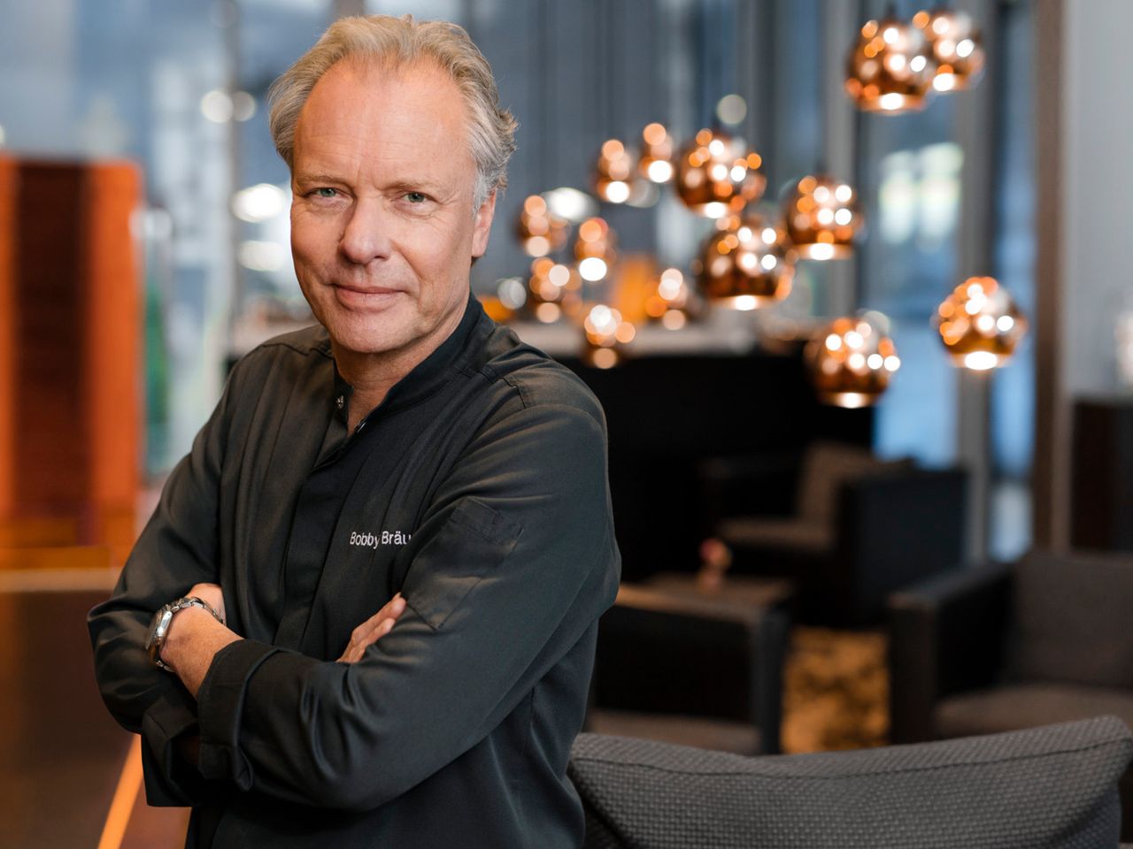 Bobby-Bräuer_Esszimmer