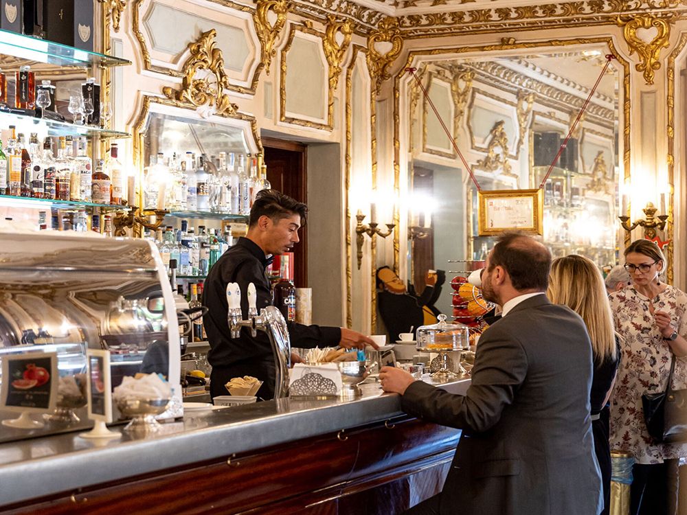 Der Feinschmecker- 6 Kaffeehäuser in Turin- Kersten Wetenkamp - Andrea Di Lorenzo-ADL_4807 Kopie Der Feinschmecker- 6 Kaffeehäuser in Turin- Kersten Wetenkamp - Andrea Di Lorenzo-ADL_4807 Kopie