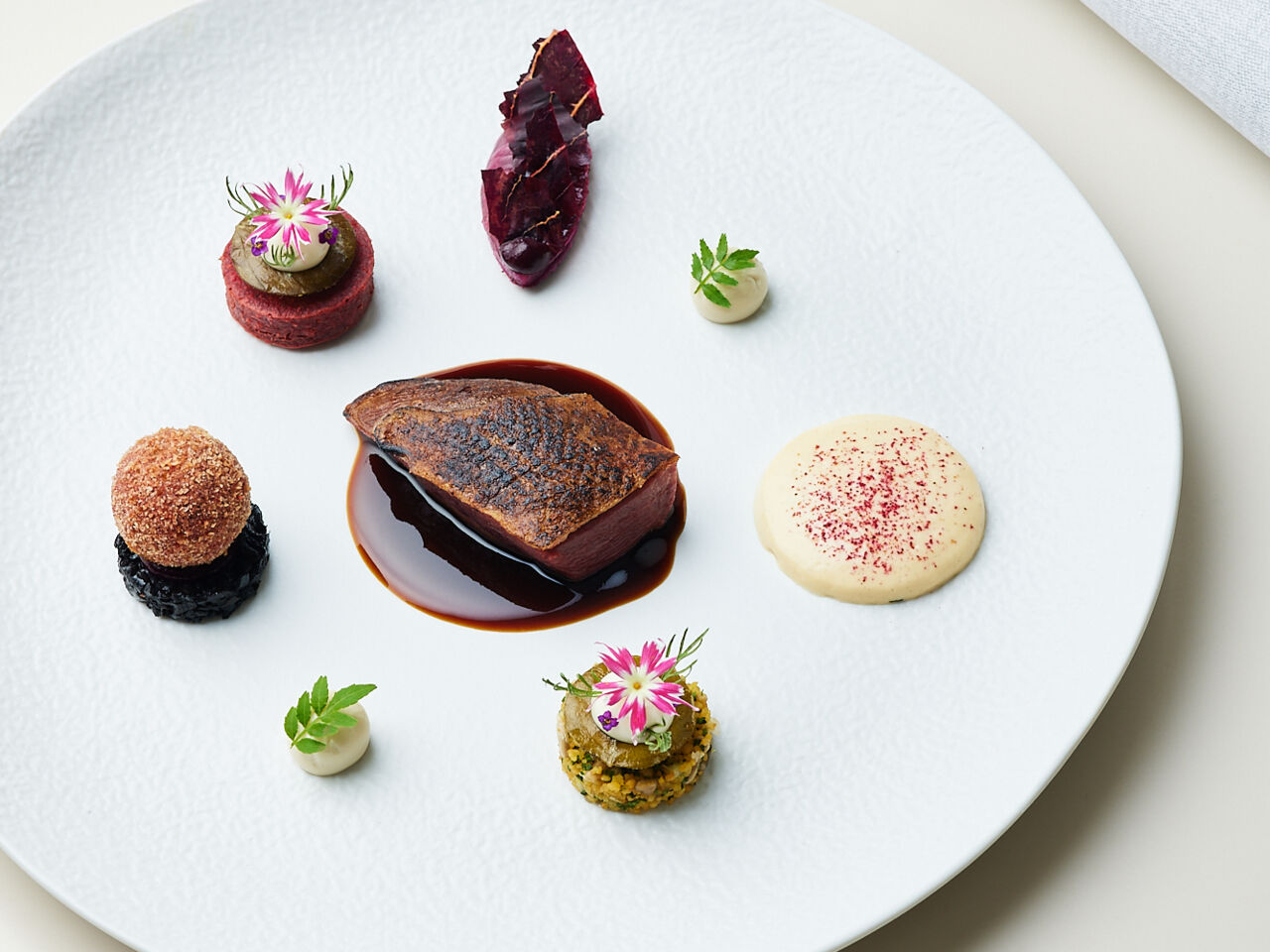 KdM_obendorfer_food-taube_3