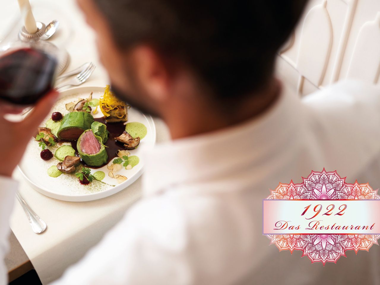 Feinschmecker_Fotos-Logo_AT_300dpi