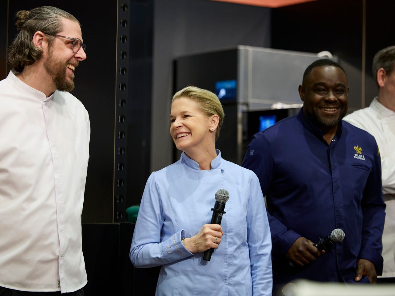 Cornelia-Poletto_NextChefAward