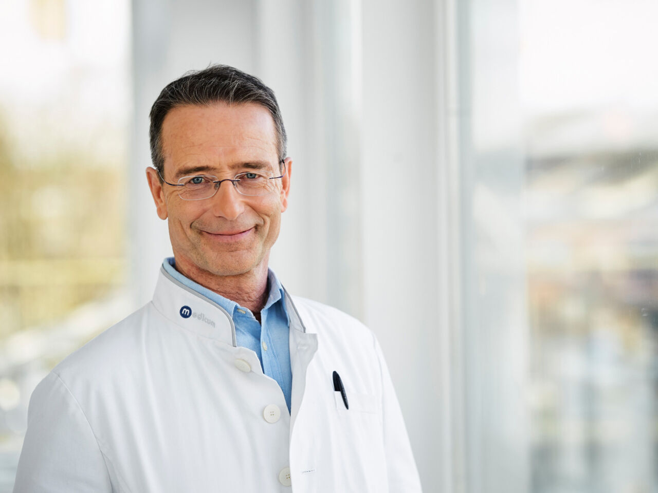 Portrait-Riedl_Ernährungswissenschaft