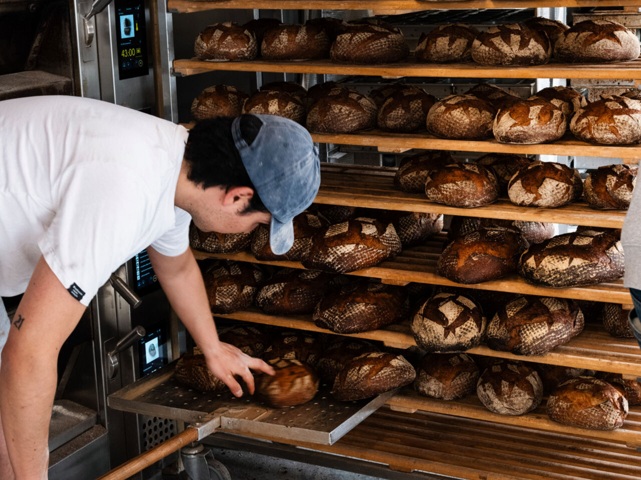 Nordendstrasse_062_preview