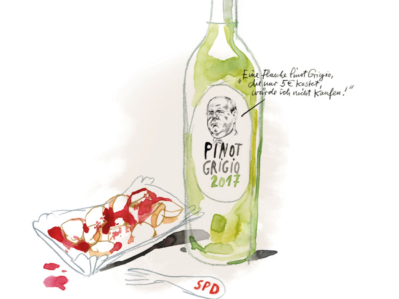 01_HIGHRES_FE_WEIN_CMYK_preview