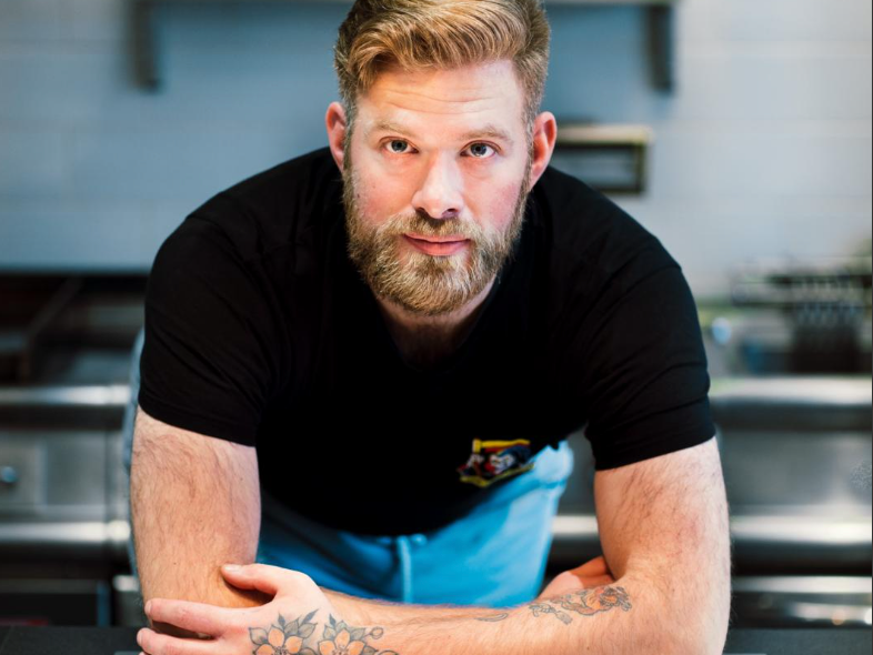 Helden_Porträts_S_Baier_5080103850803_preview