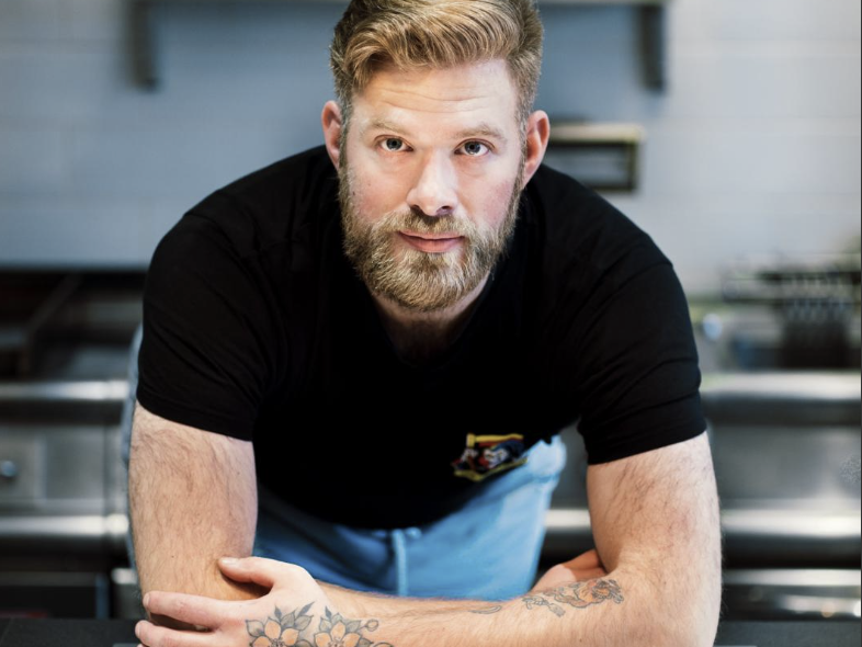 Helden_Porträts_S_Baier_5080103850803_preview