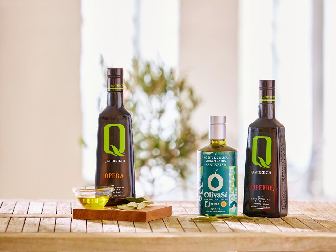 Intensiv-fruchtig-Olivenoele