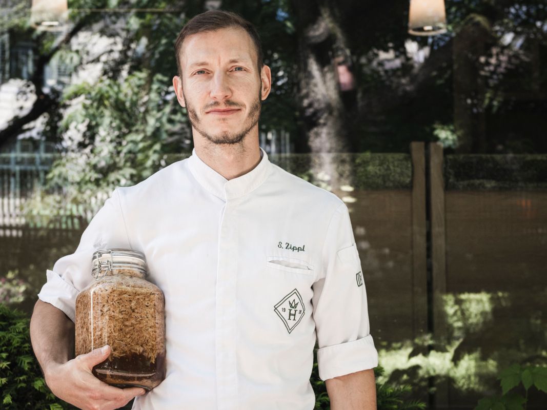 Koch-des-Monats_Stephan-Zippl