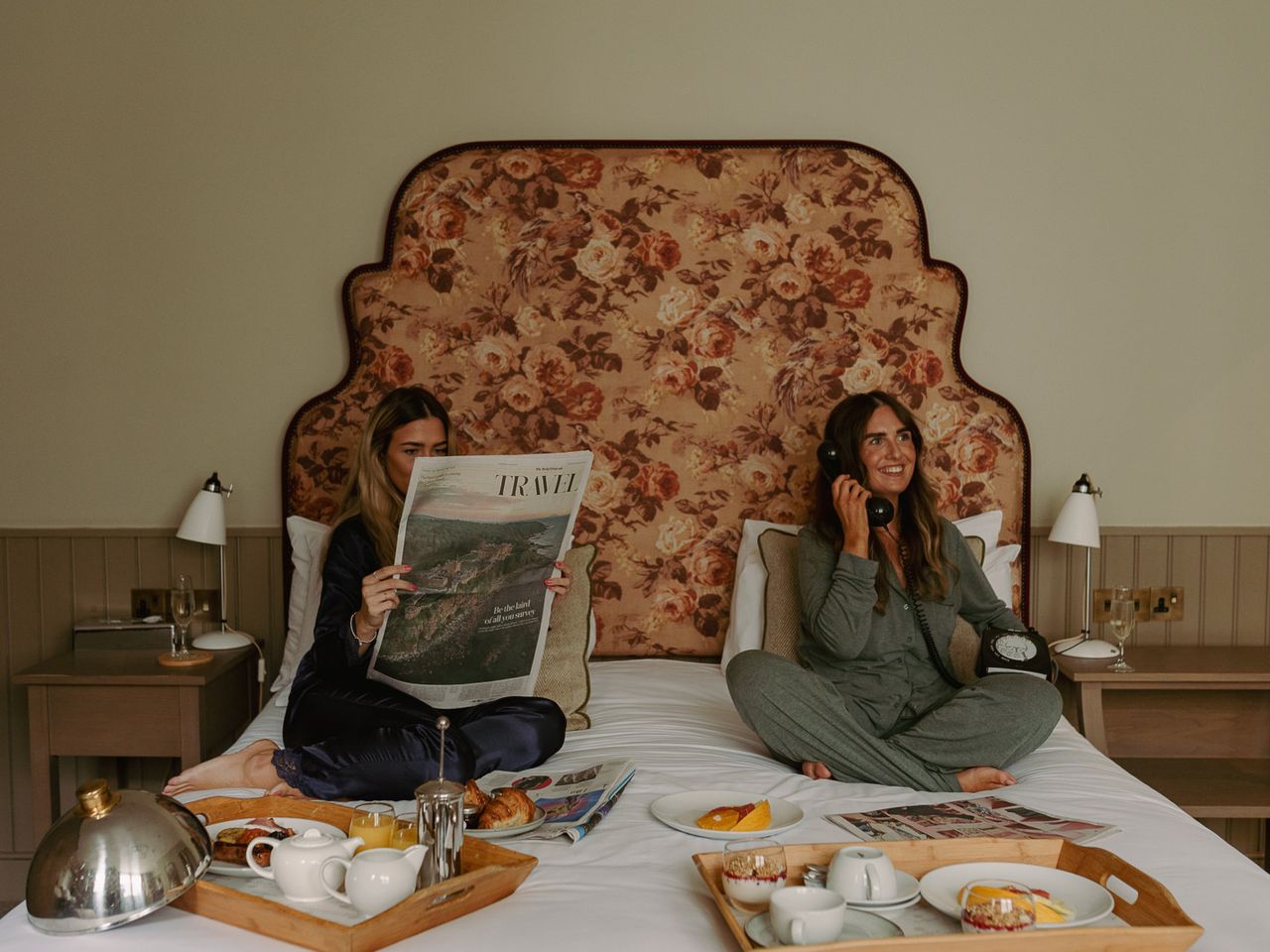 thealverton42_Cornwall