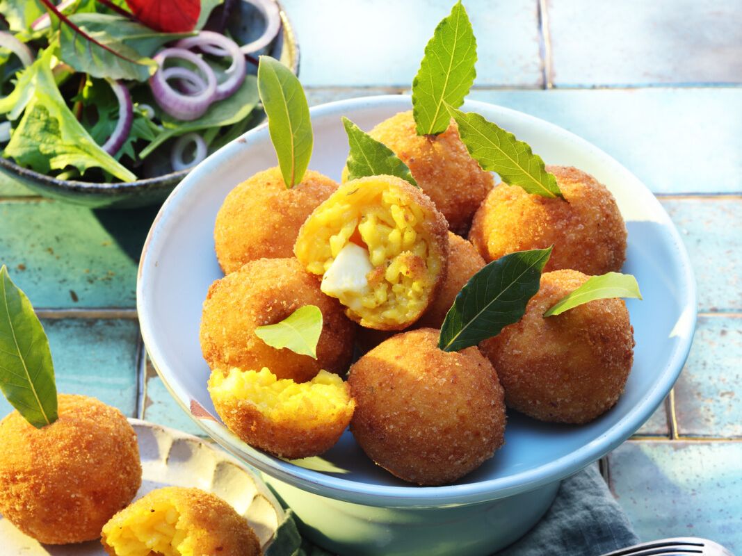 LAFER_ARANCINI