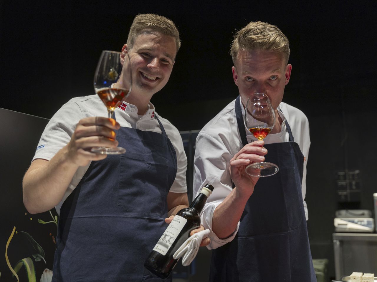 Copa Jerez 2025