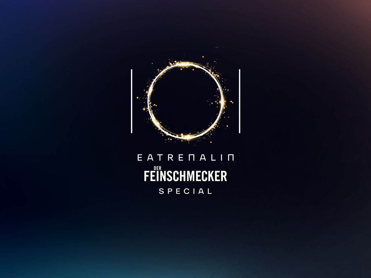 Eatrenalin_Feinschmecker-Special
