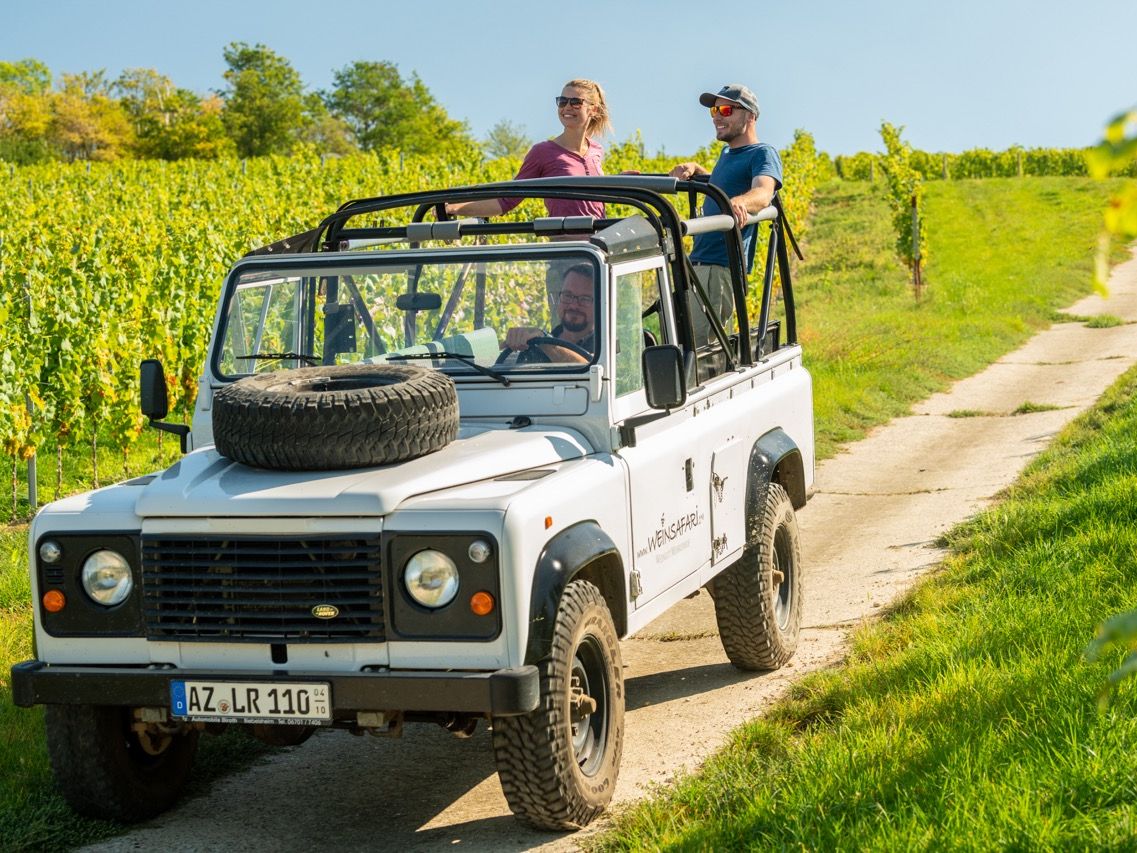 Rheinhessen-Lonsheim, Weinsafari_CC-BY-SA_Dominik Ketz