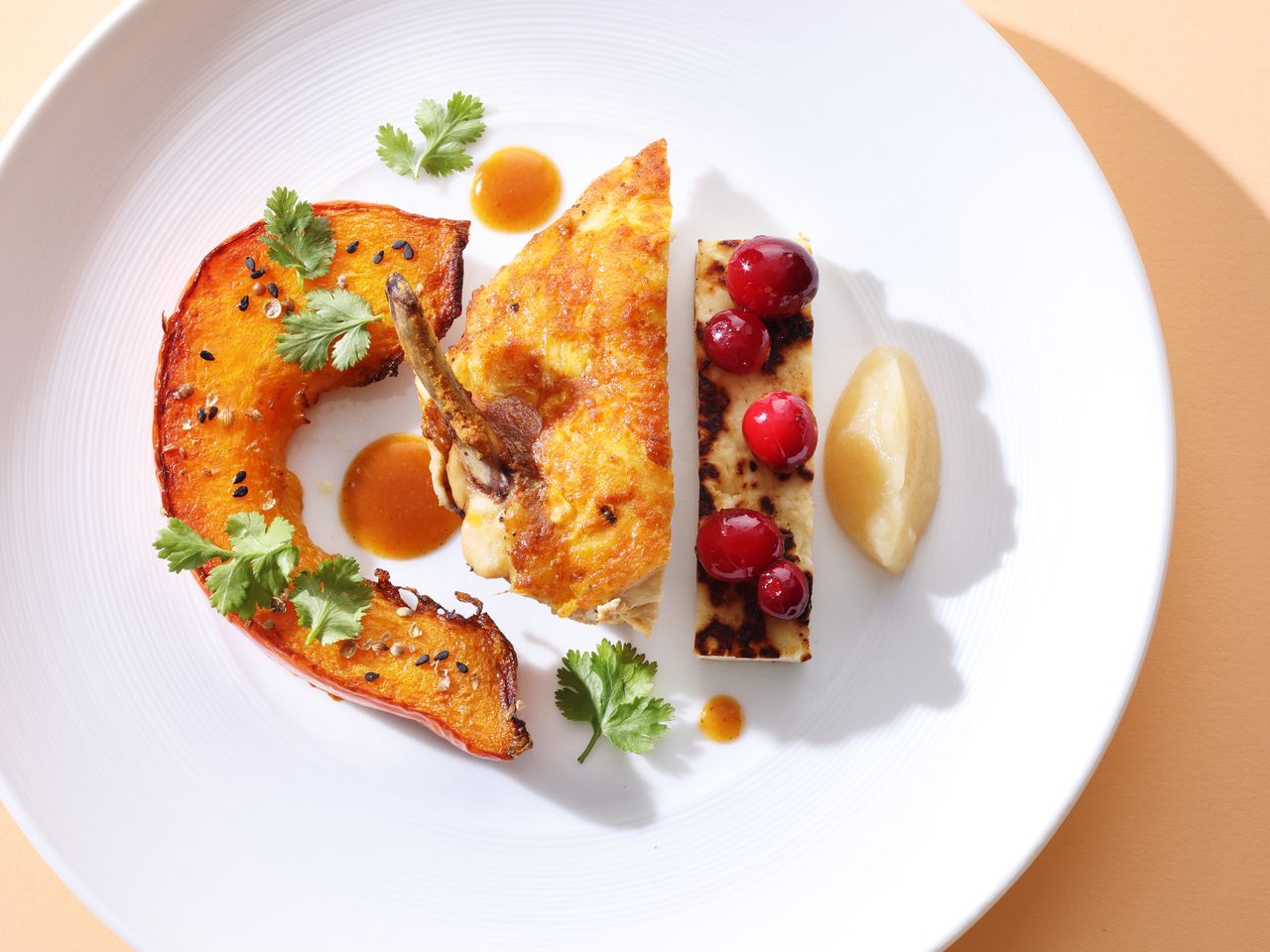 FS_BUTTER_CHICKEN_MIT_PANEER
