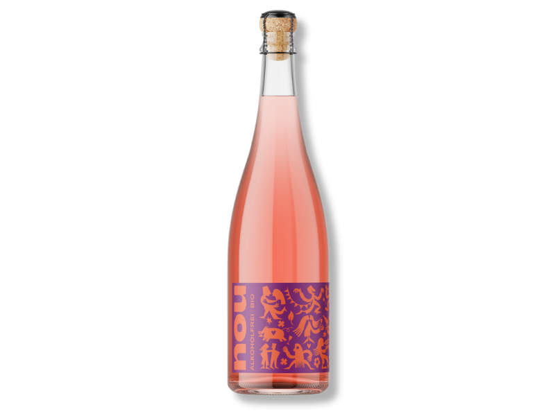 Alkoholfrei (2)