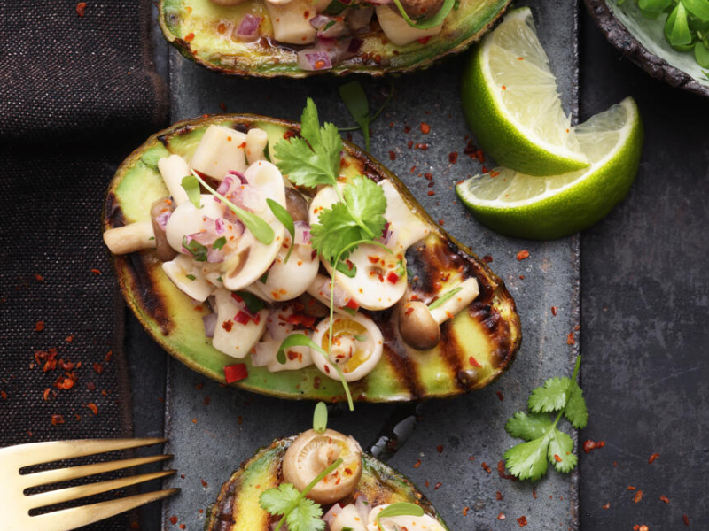 Avocado