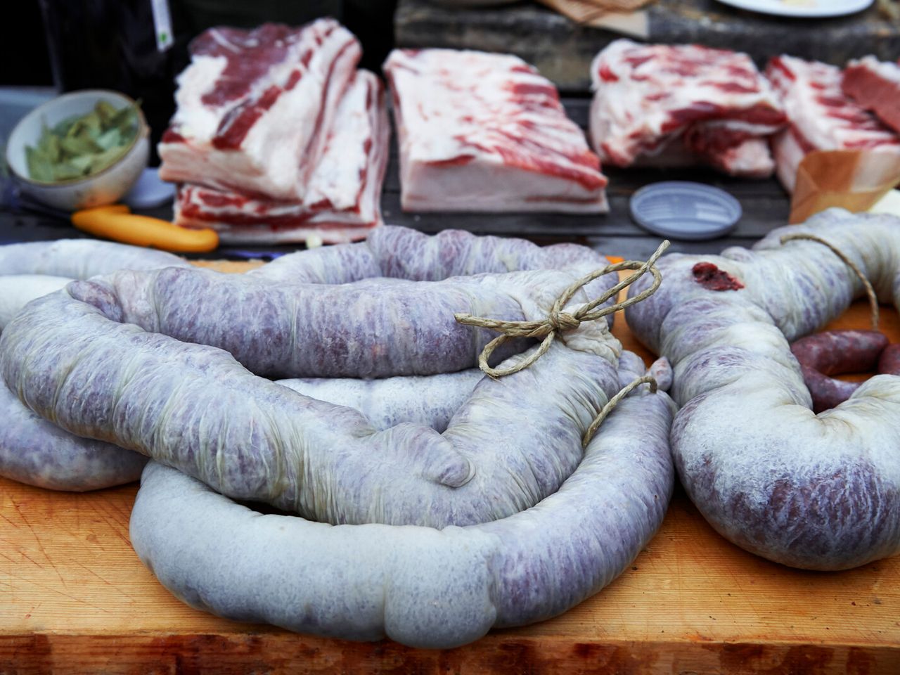 MaxStiegl_SautanzHiRes @LuziaEllert_preview