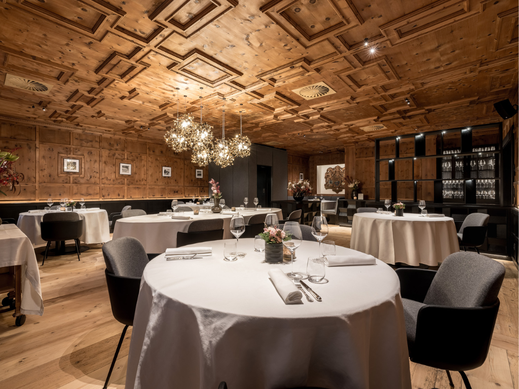 oetztaler_stube_hotel