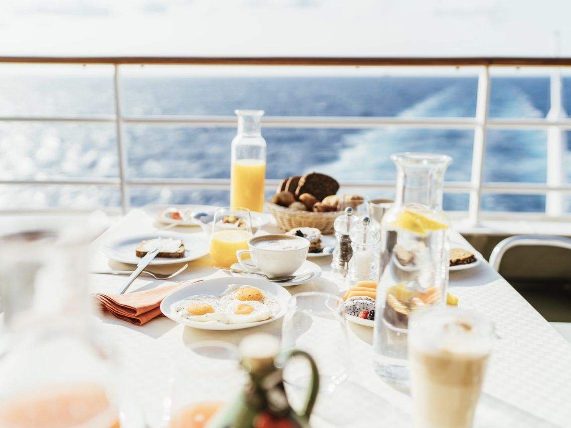 Groß (AC_042453__original)