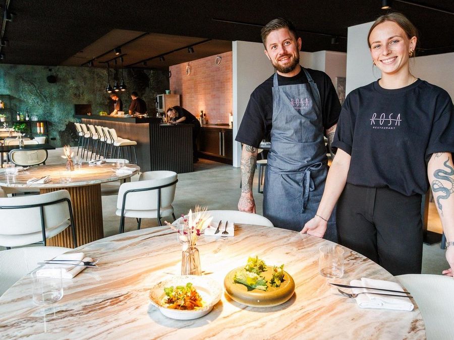 Rosa-Restaurant_Bottrop