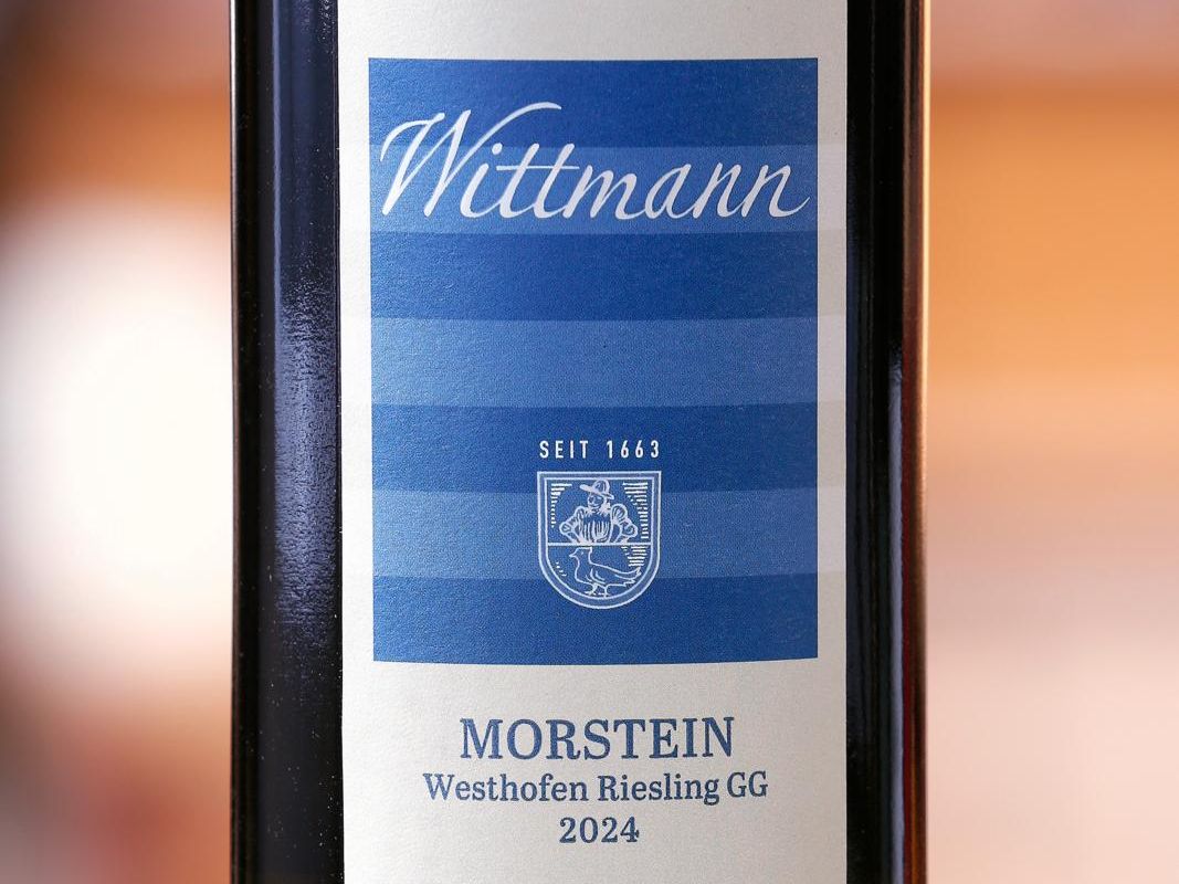 Sieger Riesling Etiketten_preview