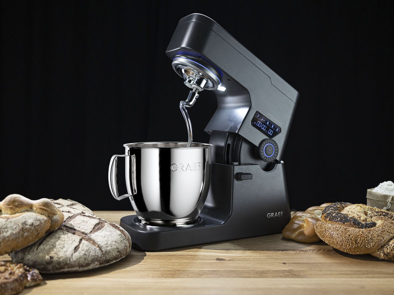 GRAEF_Kuechenmaschine_MYestro_Mood_2