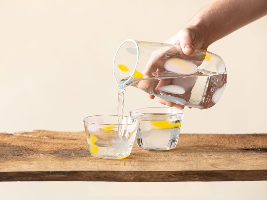 Confetti_Tableware_Designgipfel