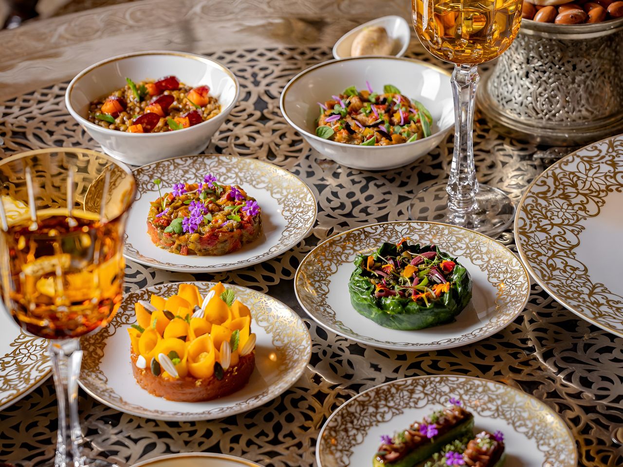 La Grande Table Marocaine (2) (1)-1