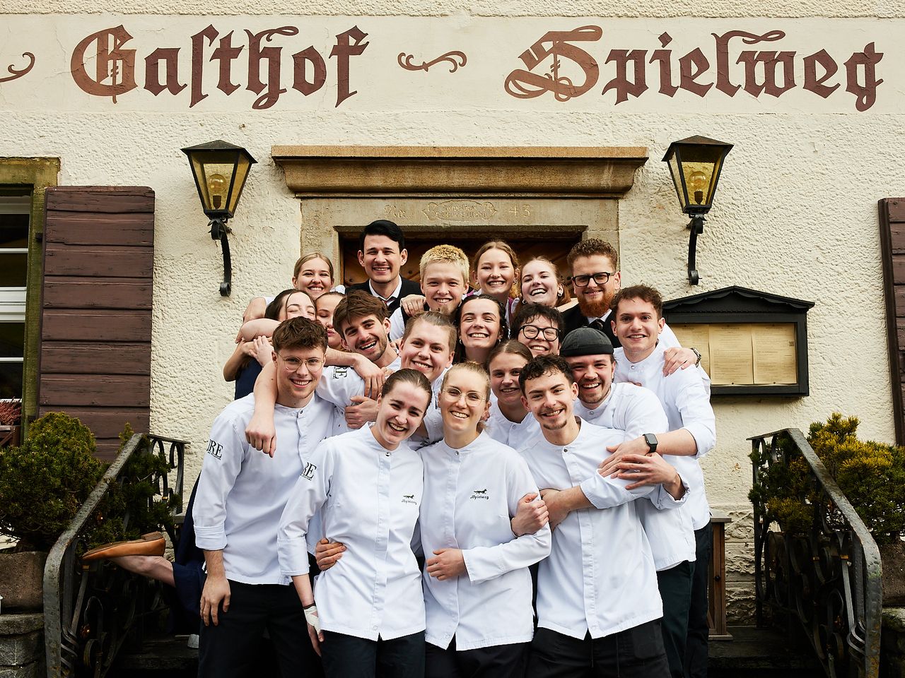 azubirestaurant_team_1