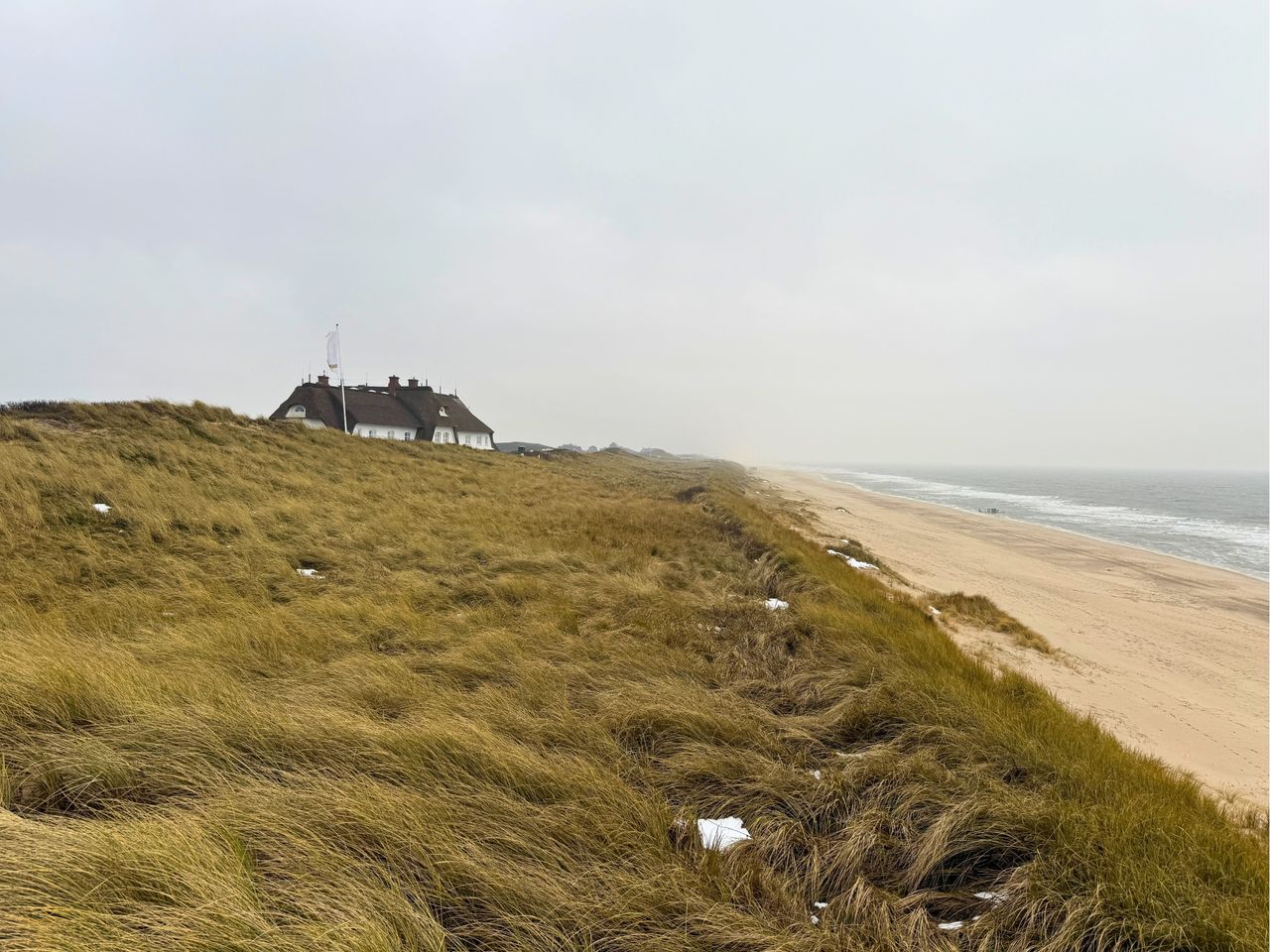 Sylt (2)
