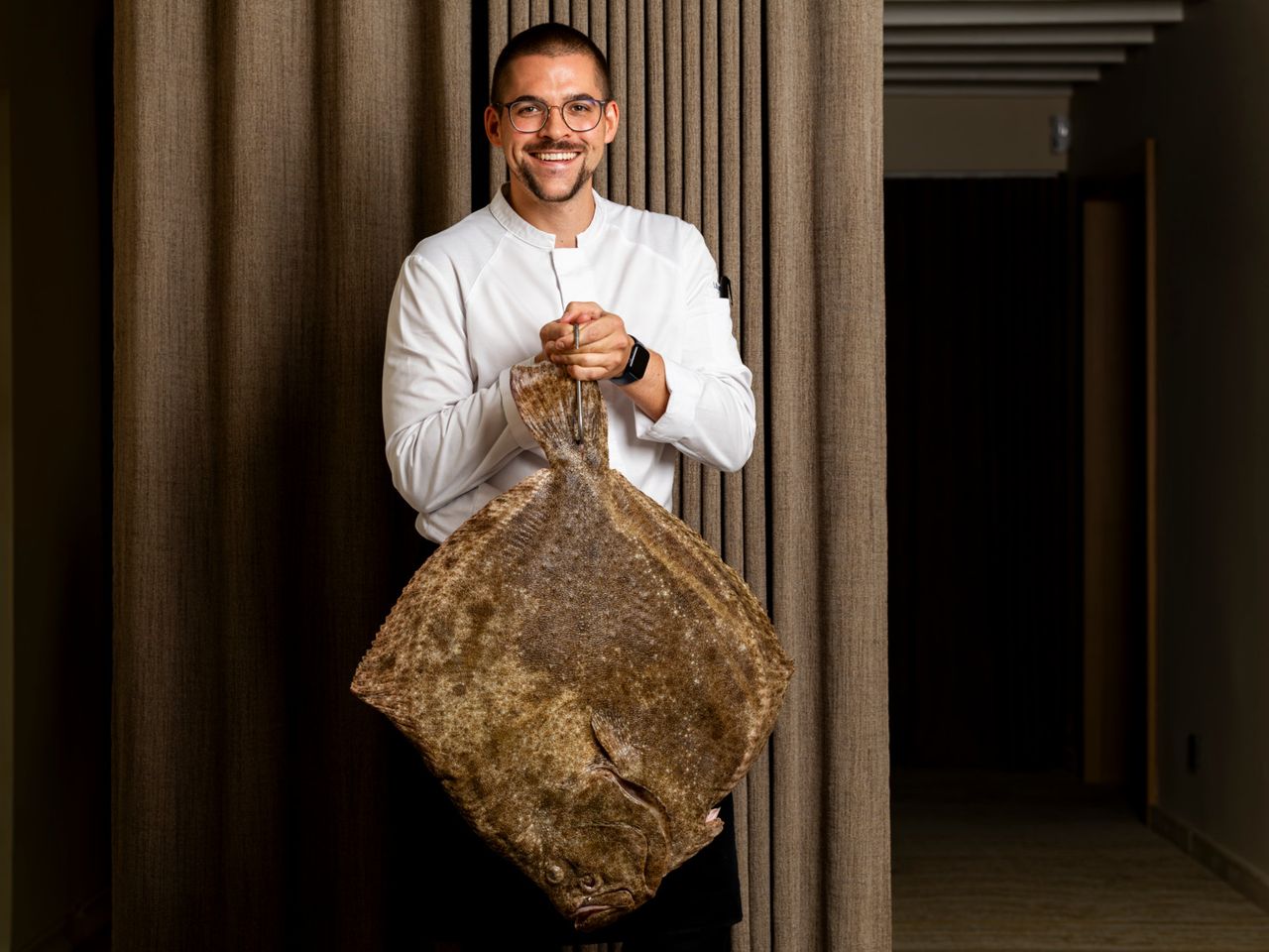 KDM 04/26 Louis Lintler