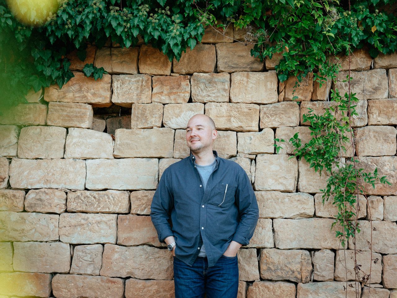 25-09-18_Haardt-Hills_web_&copy;LGreiner-Medienagenten_036