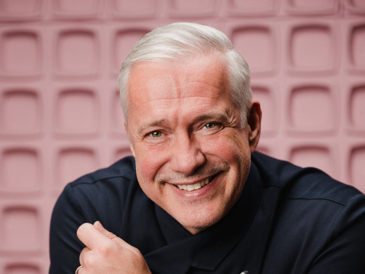 Alexander Herrmann_Nils Hasenau