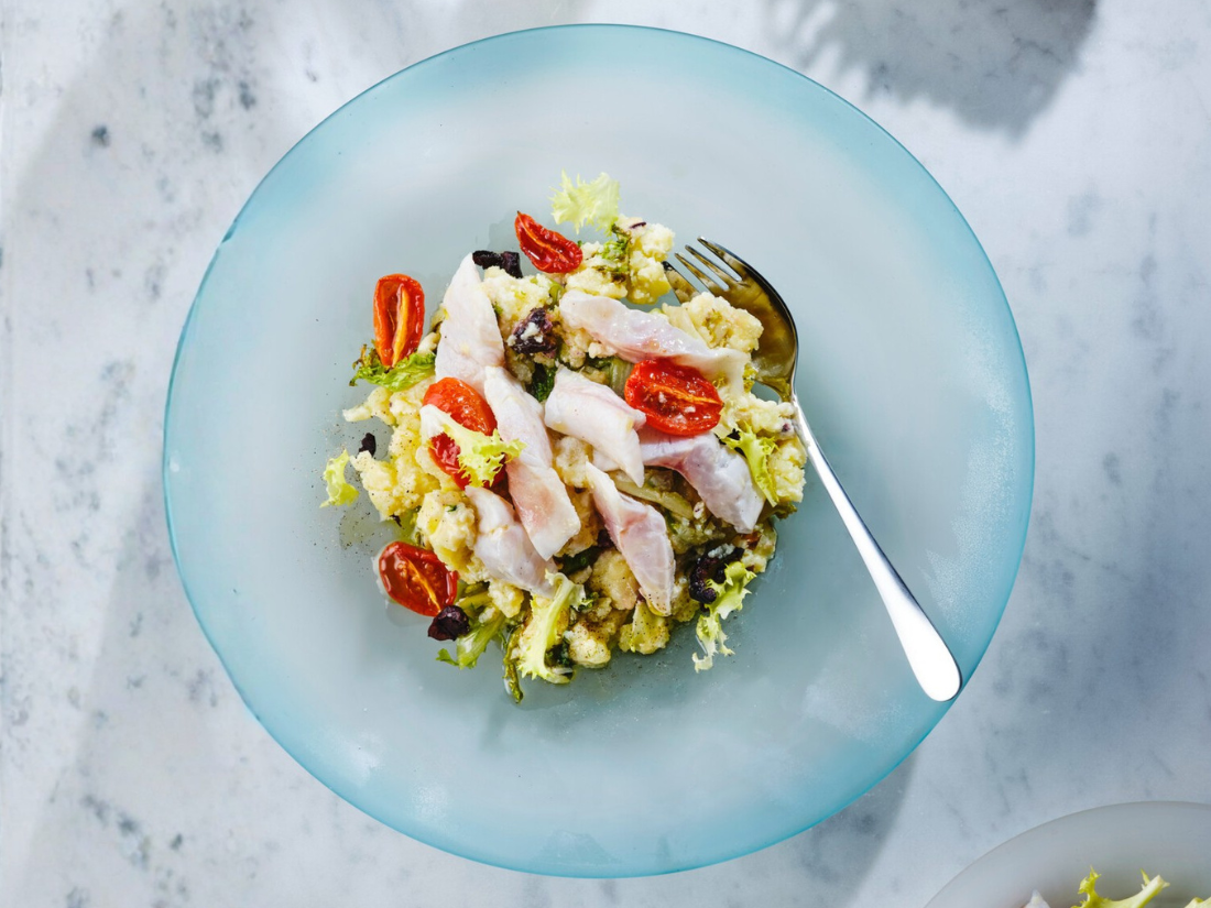 Ceviche (4)