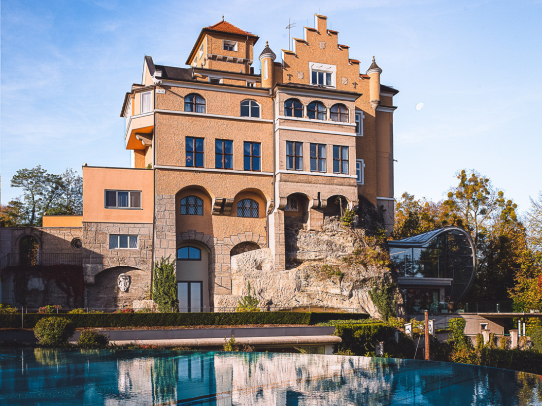 Salzburg (1)