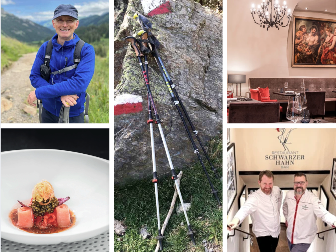 Collage_WanderreisePfalz