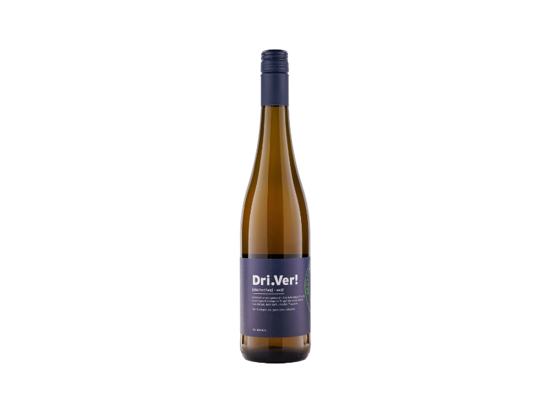 Alkoholfrei (5)