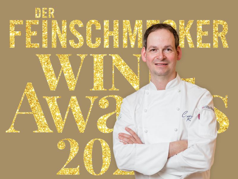 Wine-Awards_Christoph_Rueffer