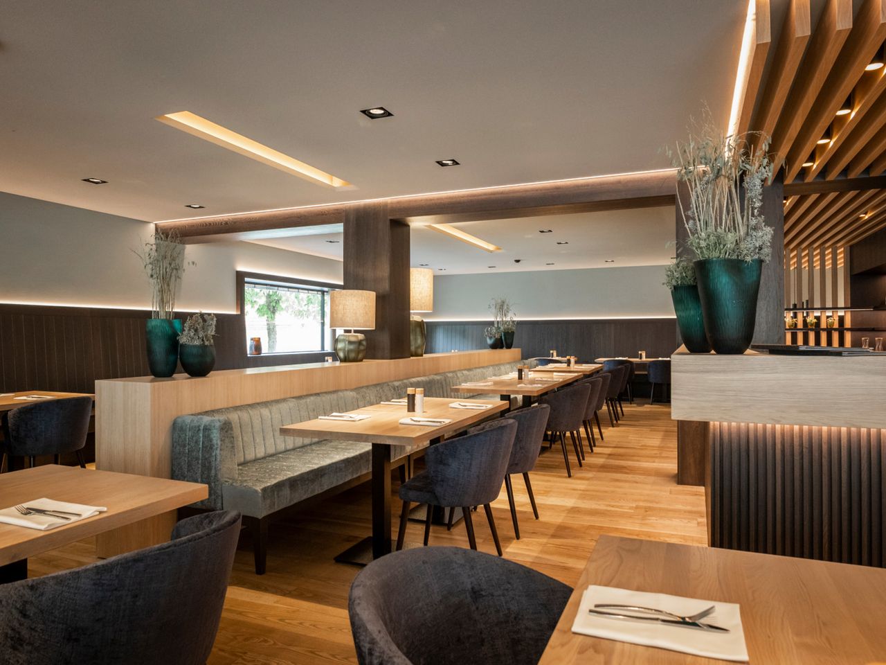 WAGNER_Restaurant