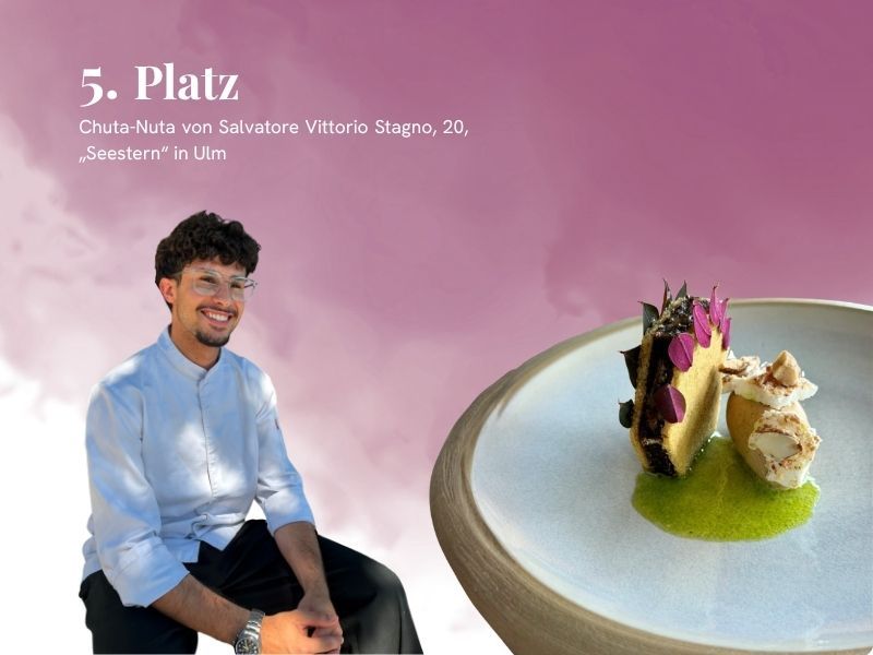 Rezept der Zukunft (3)