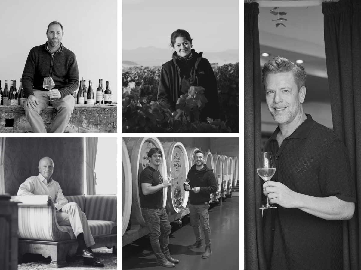 Wine Awards_Preistraeger