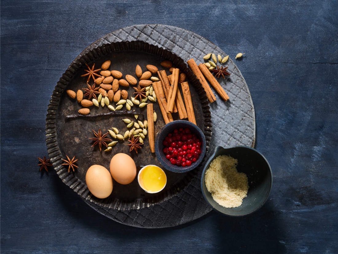 nordic recipes (6)