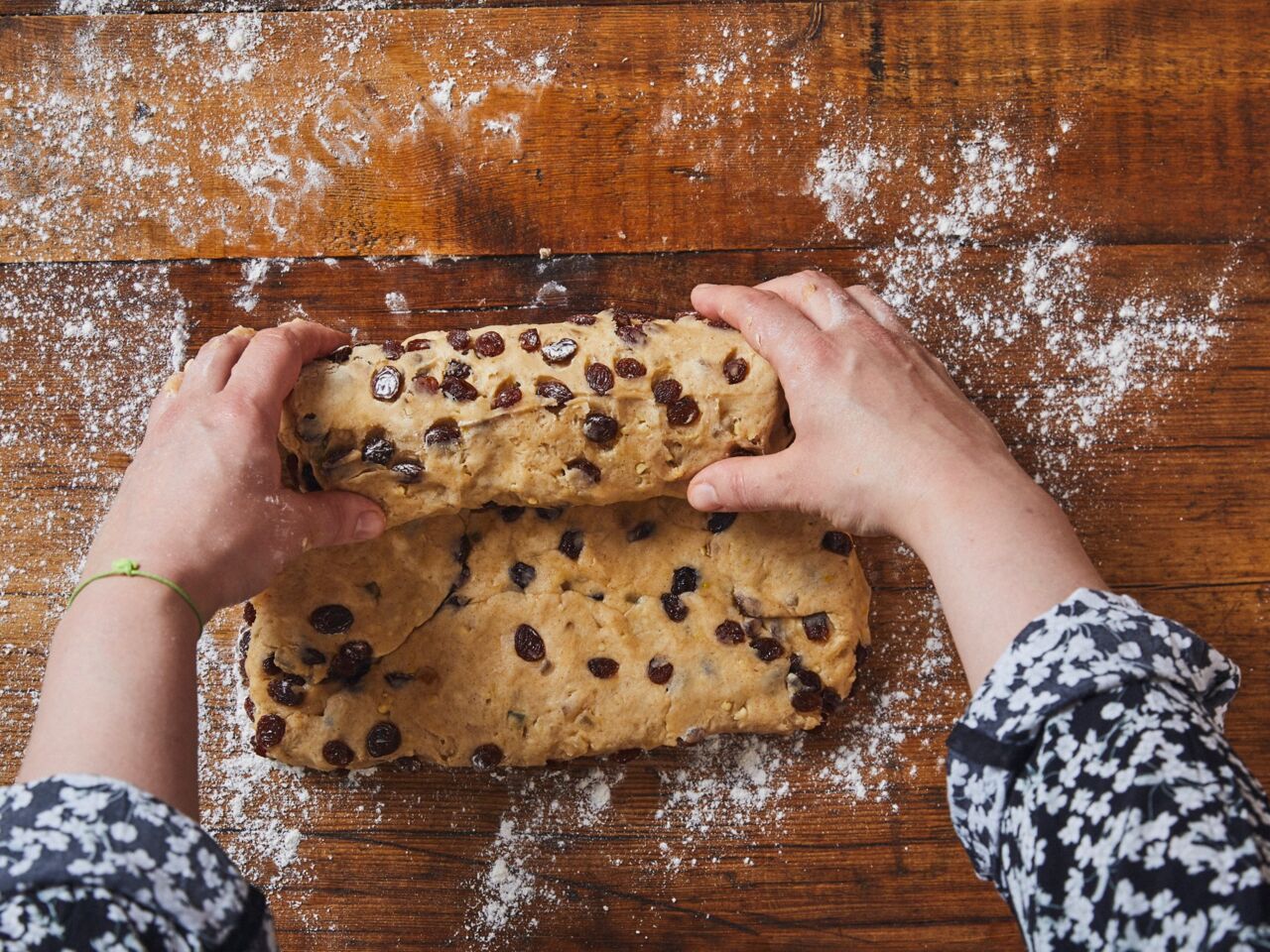 Der Feinschmecker-Stollen selber machen-Okka Rohd20190618_FS_Stolle_Okka_Rohd_663