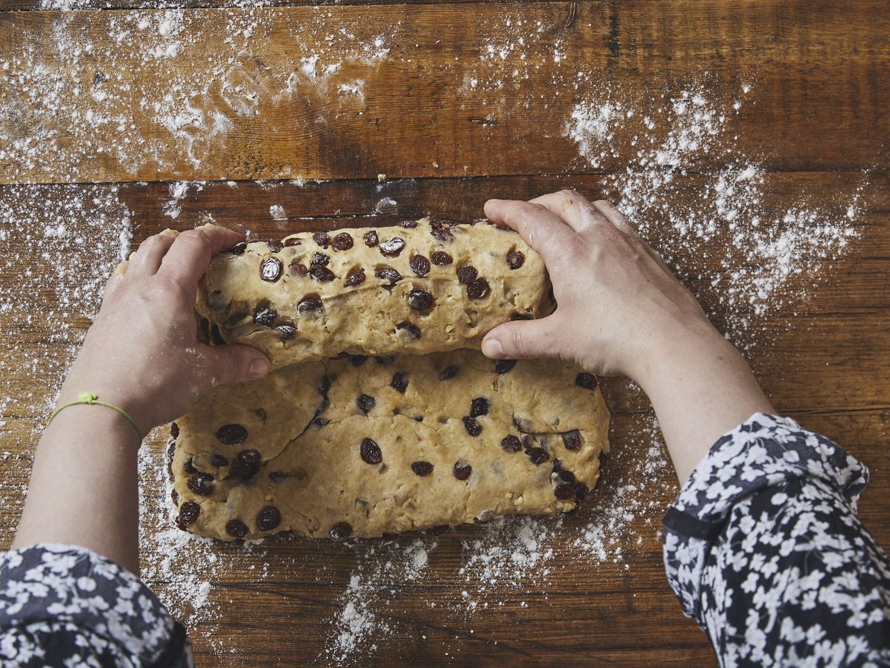 Der Feinschmecker-Stollen selber machen-Okka Rohd20190618_FS_Stolle_Okka_Rohd_663
