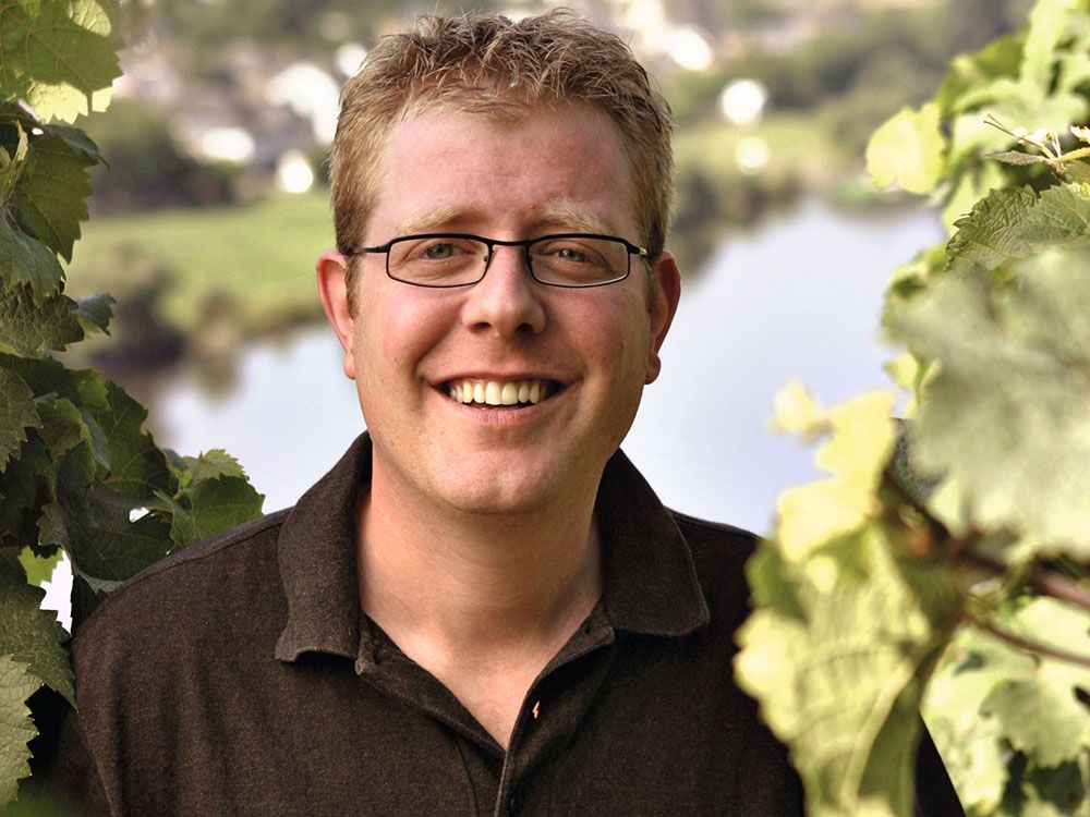 oliver-haag-wein-des-jahres-2008